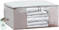 Comforter Storage Bag by ChaosCleared