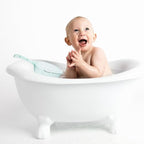 Bath Water Ladle Set 3pcs, Thickened Plastic Water Scoop - Image 6