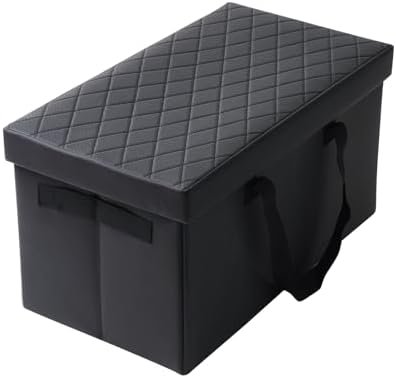 Mixsuper Liner Car Seat Organizer by Mixsuper