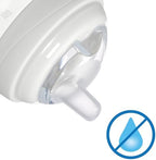 Chicco Transition Sippy Cup - Image 3