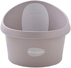 Toddler Bath Tub | Larger Bath for Bigger Kids at Bathtime | Includes Warm and - Image 2
