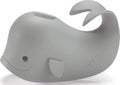 Skip Hop Baby Bath Spout Cover Universal Fit MOBY Grey by Unknown
