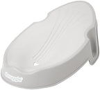 Shnuggle | Newborn Baby Bath Support | Ergonomic Soft-Touch Seat | Lightweight by Shnuggle