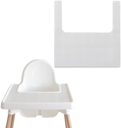 Yeah Baby Goods 15" x 15" Silicone Placemat by YeahBabyGoods