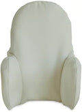 Yeah Baby Goods Cushion Cover for IKEA Antilop High Chair by YeahBabyGoods