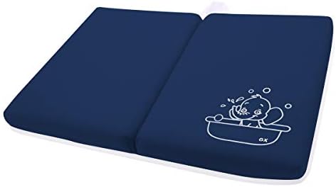 Bath Kneeler Pad by GameXcel