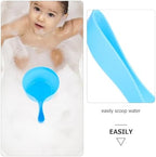 LIFKOME 3pcs Thickened Water Ladle - Image 3