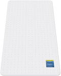 Azadx Heavy Duty Office Chair Mat by Azadx