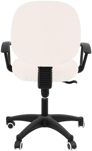 Smiry Office Computer Chair Covers - Image 3