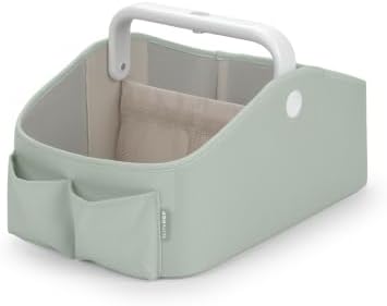 Skip Hop Diaper Caddy Organizer by Unknown
