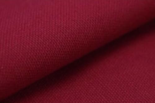 Heavy Cotton Pello Chair Cover Compatible - Image 3
