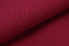 Heavy Cotton Pello Chair Cover Compatible - Image 3