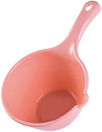 SUNGOOYUE Plastic Water Ladle, by SUNGOOYUE