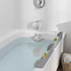 Bathtub Faucet Cover, Soft Silicone Bath Faucet Cover - Image 6