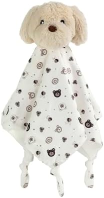 CREVENT Gift Set for Newborns -Diaper Caddy Organizer Basket - Image 5