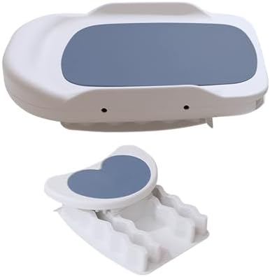PPBB – Baby Bath Support for Sink & Undermount Bathroom Sink – Easy Hygiene by proprebebe