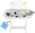 Catchy - The Food and Mess Catcher by CATCHY