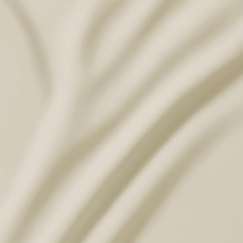 Butterblu Frankie Fitted Crib Sheet 100% Organic Cotton - Image 6
