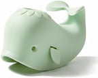 Bath Spout Cover for Bathtub by GKGOGO