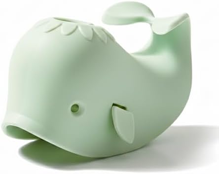 Bath Spout Cover for Bathtub by GKGOGO