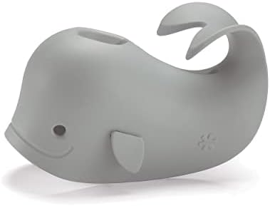 Skip Hop Baby Bath All-in-One Elbow Saver and Kneeler - Image 5