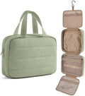 LIGHT FLIGHT Travel Toiletry Bag by LIGHTFLIGHT