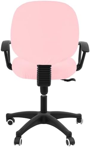 Smiry Office Computer Chair Covers - Image 3