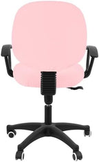 Smiry Office Computer Chair Covers - Image 3