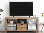 StorageWorks Closet Storage Bins - Image 5