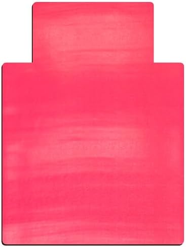 Rhino Mats, Rhino Hide Chair Mat, Office Computer Chair Mat - Image 5
