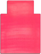 Rhino Mats, Rhino Hide Chair Mat, Office Computer Chair Mat - Image 5