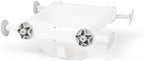Regalo Baby Basics Baby Bath Seat - Image 2