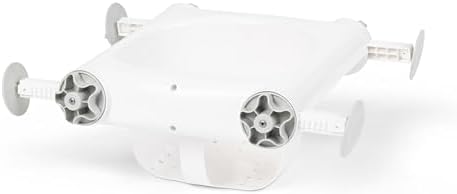 Regalo Baby Basics Baby Bath Seat - Image 2