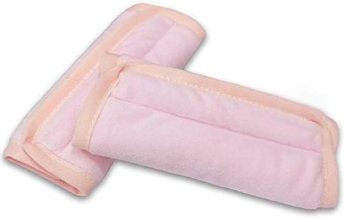 COOLBEBE Car Seat Straps Shoulder Pads by COOLBEBE