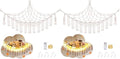 CERETIA Stuffed Animal Hammock by CERETIA