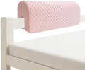 Wonder Space Toddlers' Bed Rail Bumpers Protecter by WonderSpace