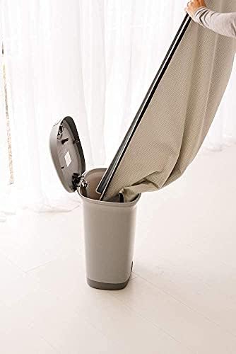 Easy Clean Up Pourable Splat Mat - Image 7