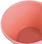 Estink Plastic Water Ladle Bath Dipper Food Grade Plastic Water Scoop 28 x 17 x - Image 6