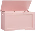 usikey 39.4” Storage Chest, Toy Box by USIKEY