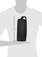 J.L. Childress Baby Bottle Bag, Breastmilk Cooler, Fits 1-2 Bottles - Image 7