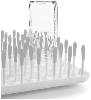 OXO Tot Bottle & Cup Cleaning Set - Image 7