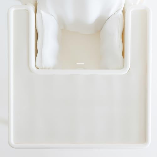 Yeah Baby Goods 15" x 15" Silicone Placemat - Image 2