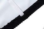 Changing Pad Cover, Soft Changing Table Sheets - Image 4