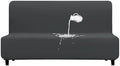 PureFit Waterproof Futon Couch Cover Slipcovers by PureFit