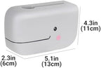 Adorila Whale Silicone Spout Cover - Image 7