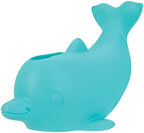 Nuby Bathtub Safety Spout Guard - Image 6
