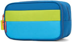 Kids Toiletry Bag for Travel - Image 2