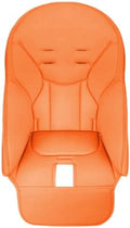 High Chair Cushion, Baby Dining Chair Seat Cover, Seat Cushion Breathable Pad by Unknown