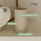 Parker Baby Co. Silicone Rinse Cup - Image 3