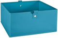 RiverRidge Kids 2pc Folding Storage Bins Set by RiverRidgeHome